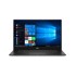 DELL Laptop Precision 5540 / Core i9-9880H, 15.6" FHD (1920x1080), 32GB, SSD 512GB, Quadro T2000 4GB, Windows 11 Pro, crna (obnovljen)